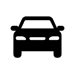 Maasdijk Autos
